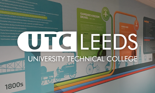 Leeds University Training College