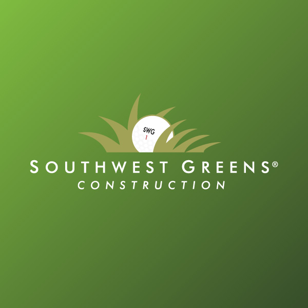 Southwest Greens Construction thumbnail