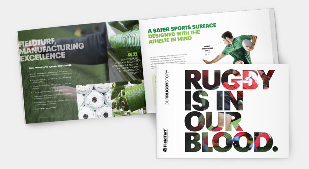 FT-rugby_bro