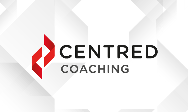 Centred Coaching
