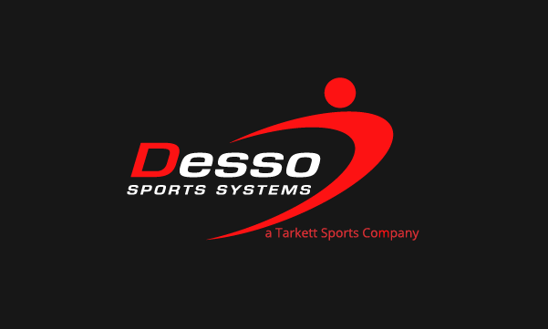 Desso Sports Systems