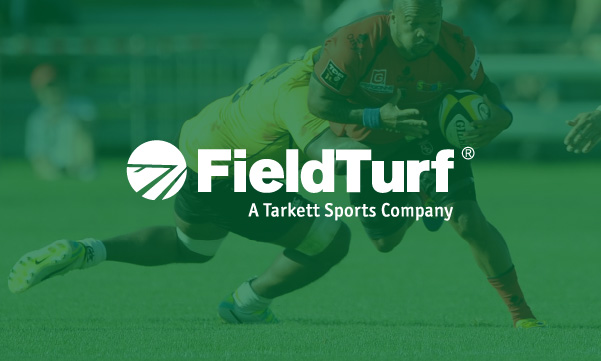 FieldTurf