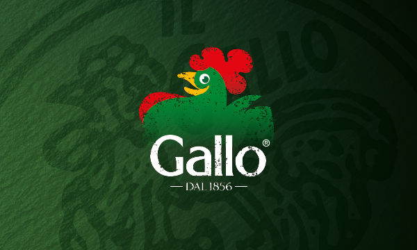 Gallo