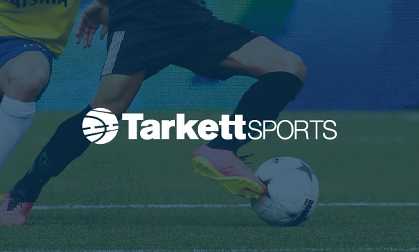 Tarkett Sports