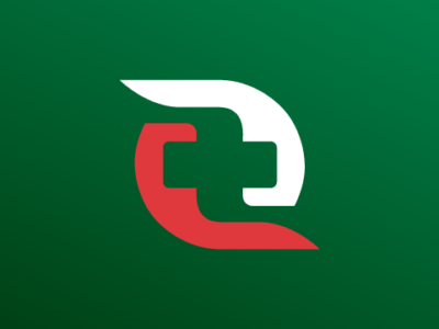TRINITY MEDICAL SERVICES