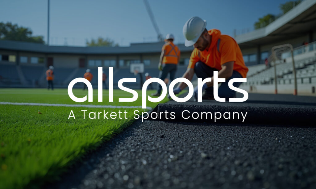 Allsports