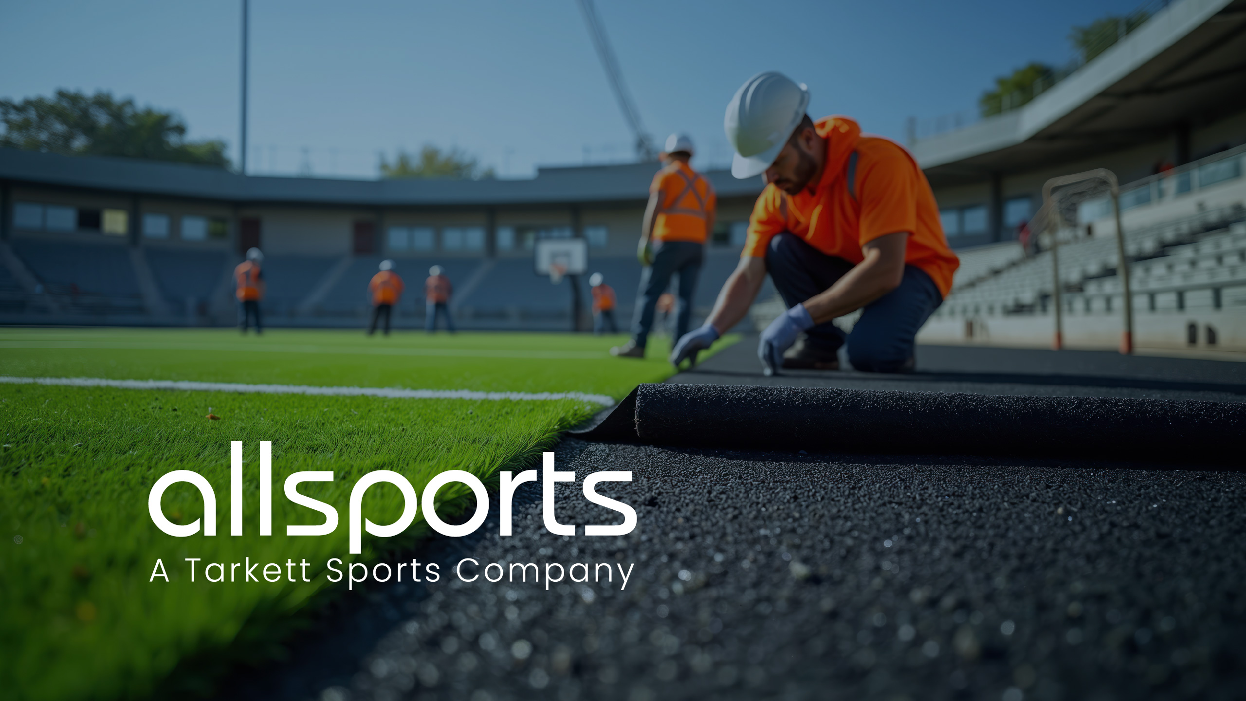 Allsports